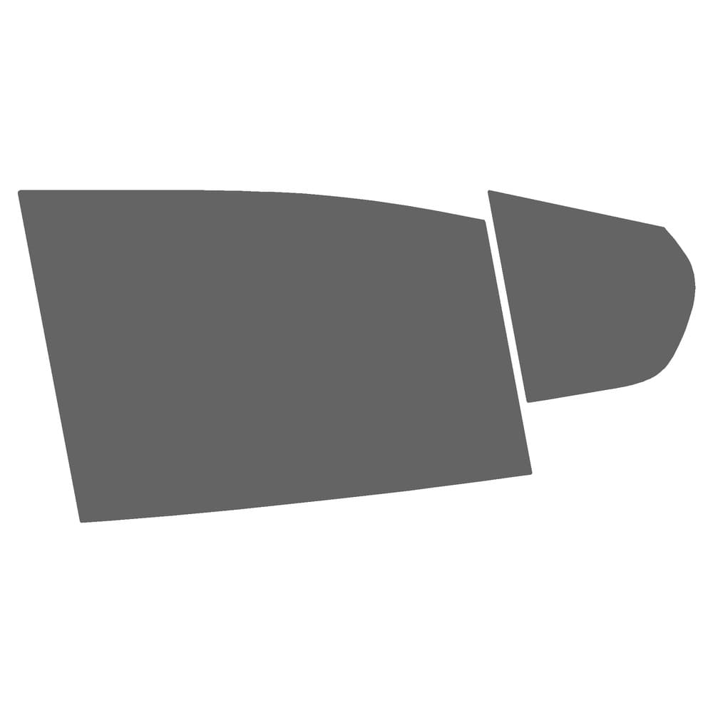 Main image - img_01KY6E9FH115X0GF0EBX7Q93X3