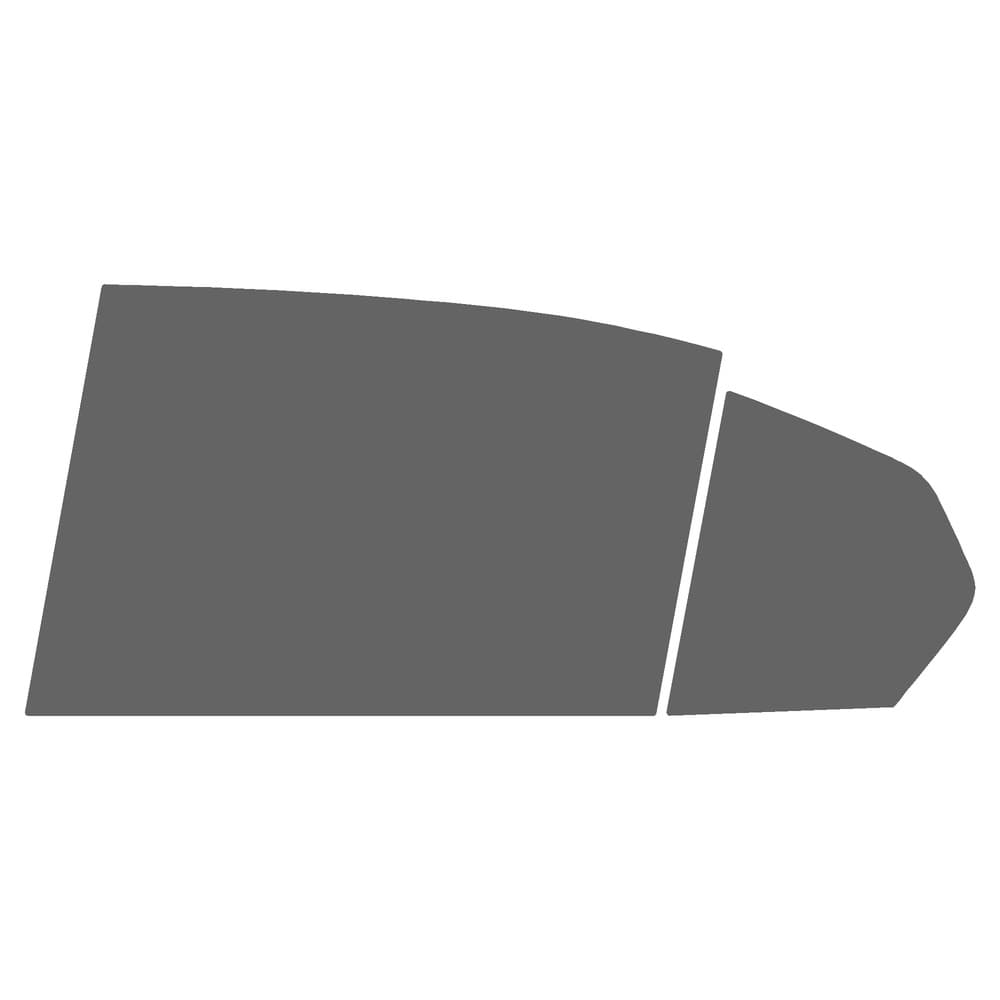 Main image - img_01KY64D360VWW9Q0ABBQEXT8A5
