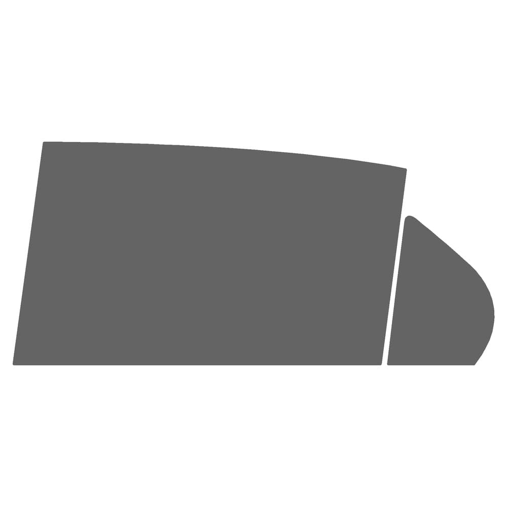 Main image - img_01KY64FTJXRYHF3P3RBAR9V0S1