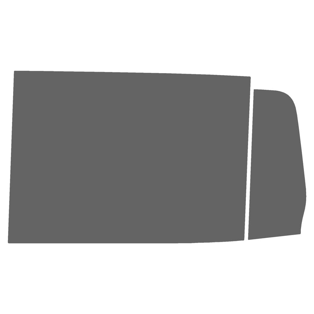 Main image - img_01KY64WH9X11WAVY8SC792XAP6