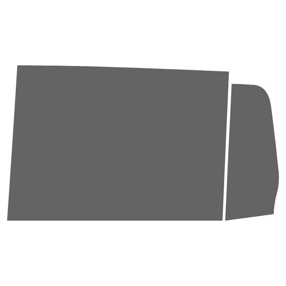 Main image - img_01KY69MSZ8TBTMCDGTZHN83VDF