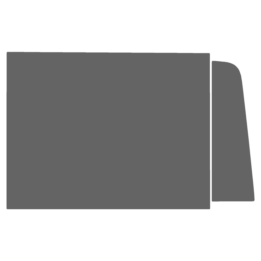 Main image - img_01KY6ANP2X1ZEFKD5630FDN029