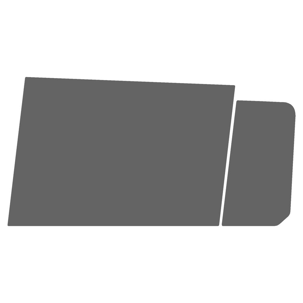 Main image - img_01KY6B2XPSTYFARSQWHZDAC41J