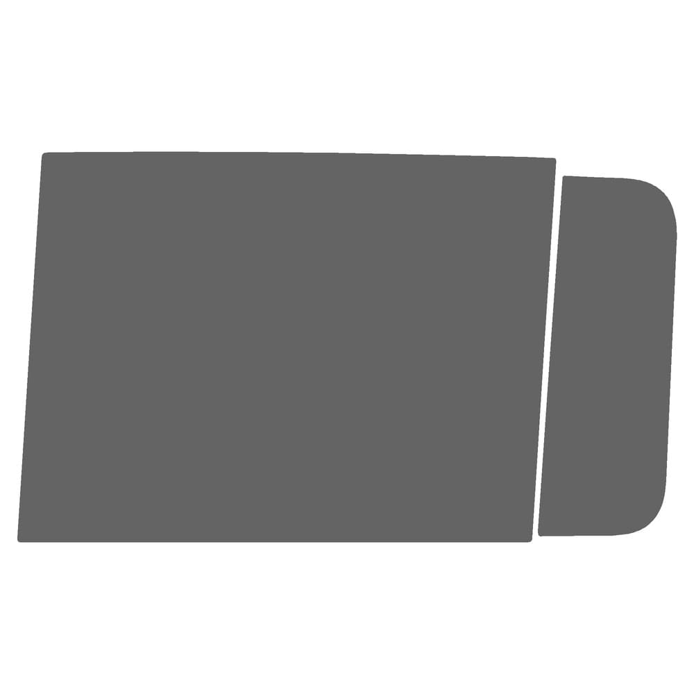 Main image - img_01KY6BDSZ8TTMMVRSVX5XXJTDV