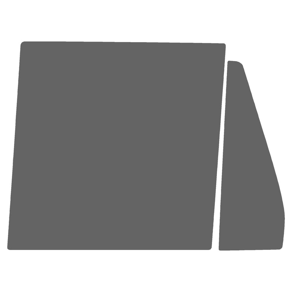 Main image - img_01KY6BP5YV9F9JCAMXNT7YSXSB