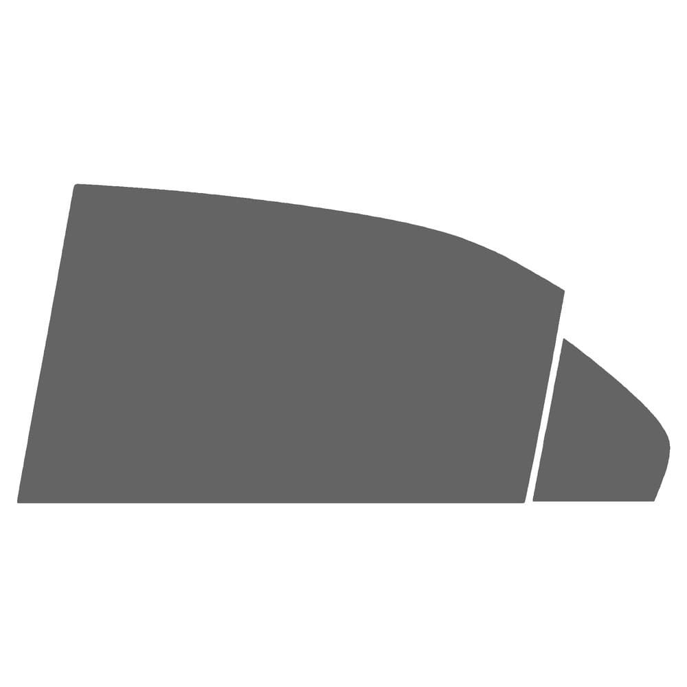 Main image - img_01KY6C1KRZN01PGYJGSFPH03EW