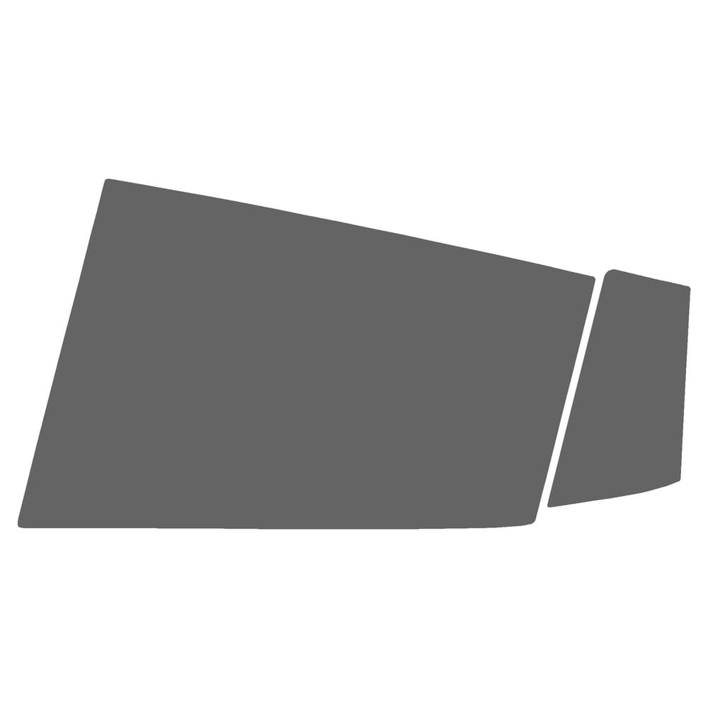 Main image - img_01KY6CSS7GBEYJZ3APV2B2XTS9