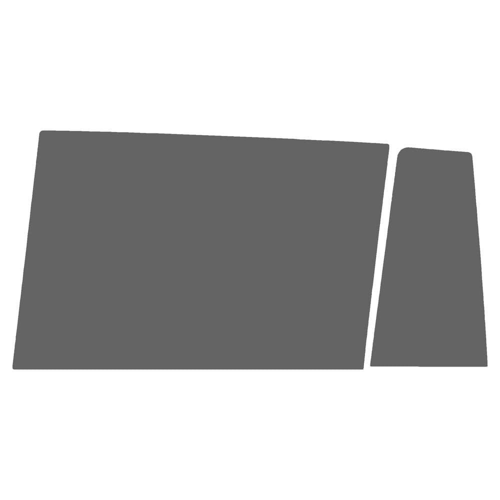 Main image - img_01KY6DW6Y2KWZSFC5TTNRP9X93