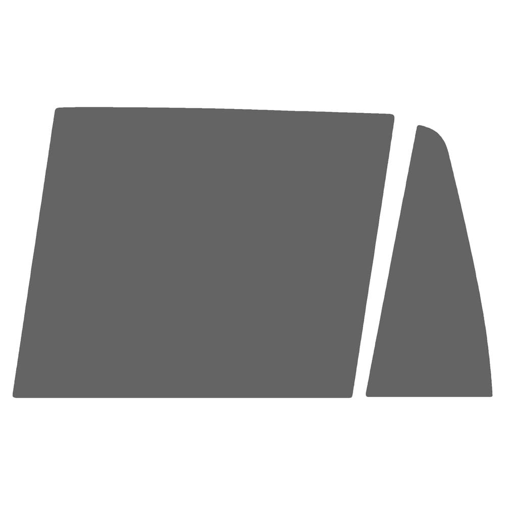 Main image - img_01KY6EBM9BQTC4DCE1B8AQKQXR