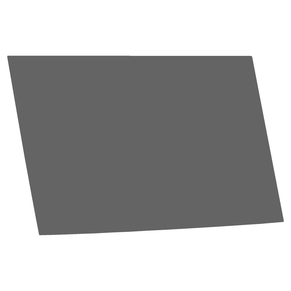 Main image - img_01KY648K4NRMX4GYP0D60YWE59