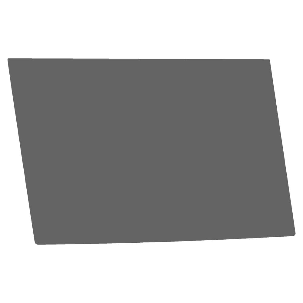 Main image - img_01KY64BYHWR2B36QSDJ05FZ3MX