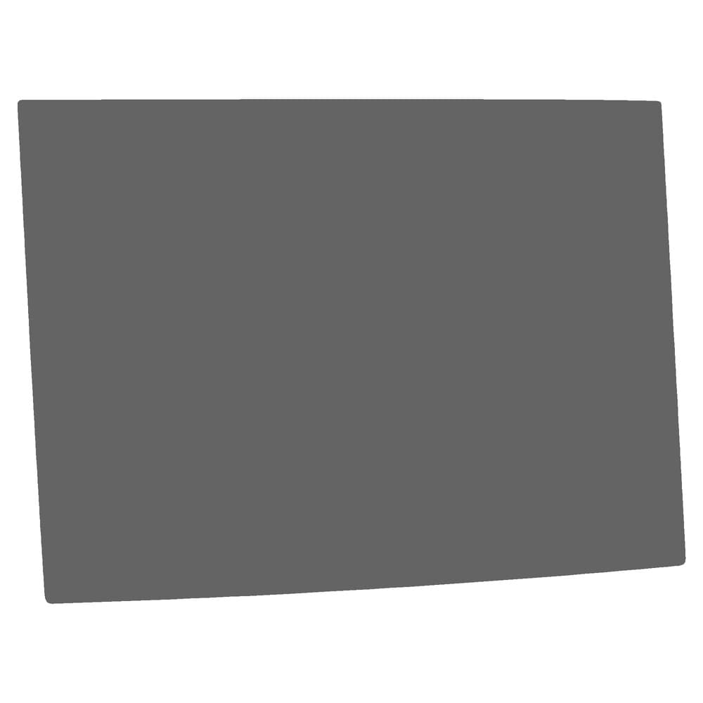 Main image - img_01KY64W170G0VAYPJTFZ9G36RF