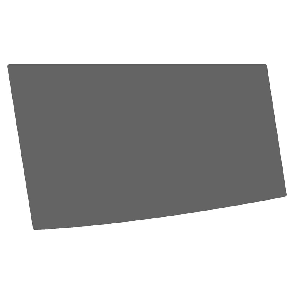 Main image - img_01KY64YPN444YGVAPCNMMRG3G6
