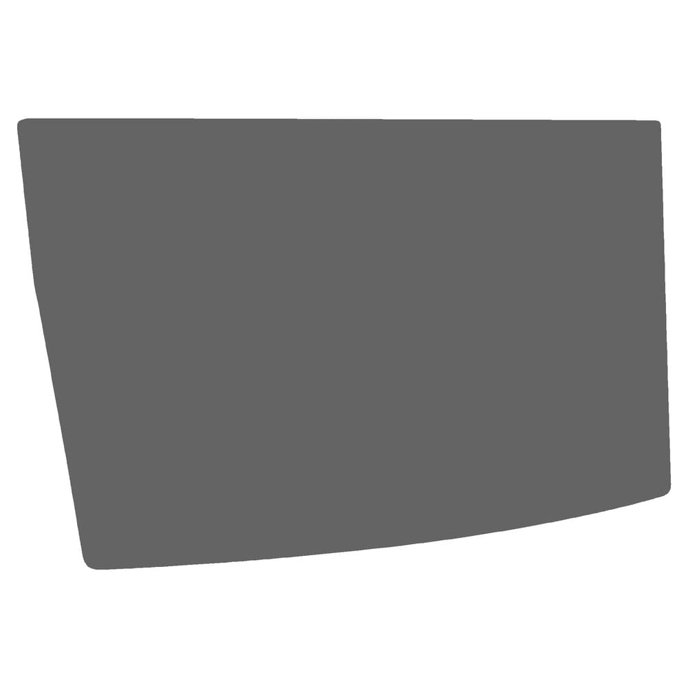 Main image - img_01KY650GRA021Q2TB2VPKD4GC3