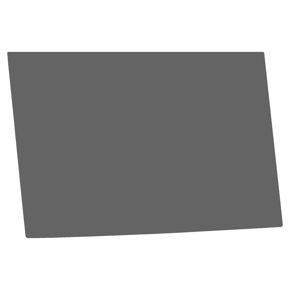 Main image - img_01KY696HWRD8CEJ3G5JHVEF63C