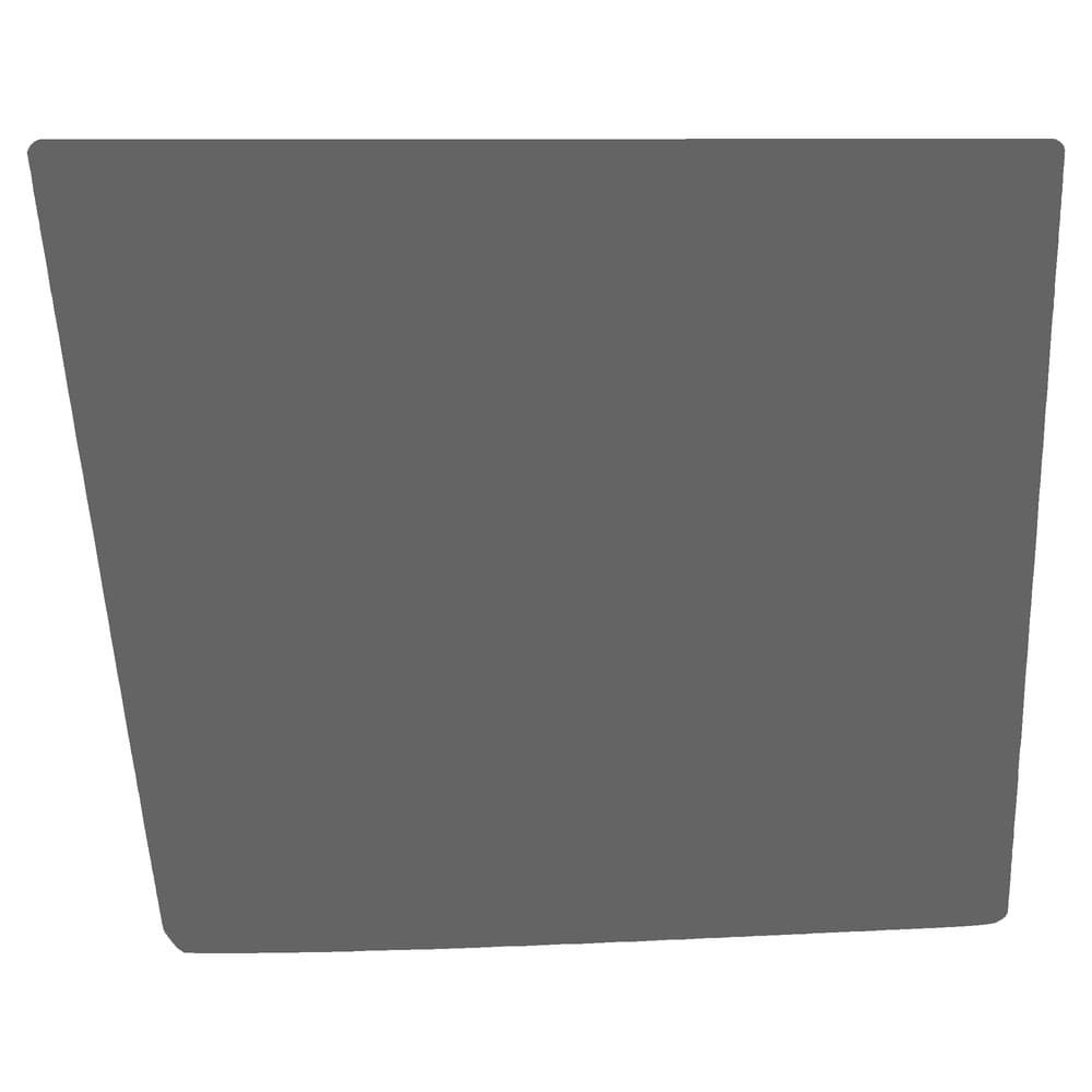 Main image - img_01KY699XRHNB48TBKHCTJNT1MF