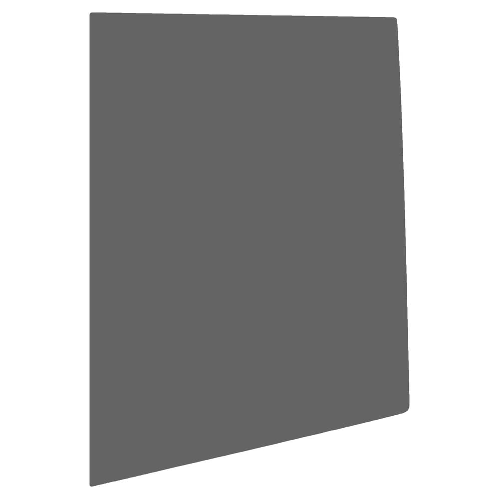 Main image - img_01KY69PQ33RXRM3DPJRZGGFRHJ