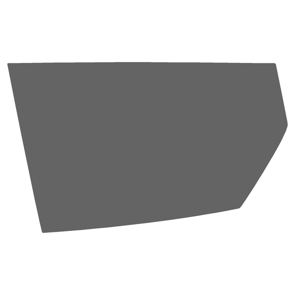 Main image - img_01KY6APPES86CHZV612FRRZH77