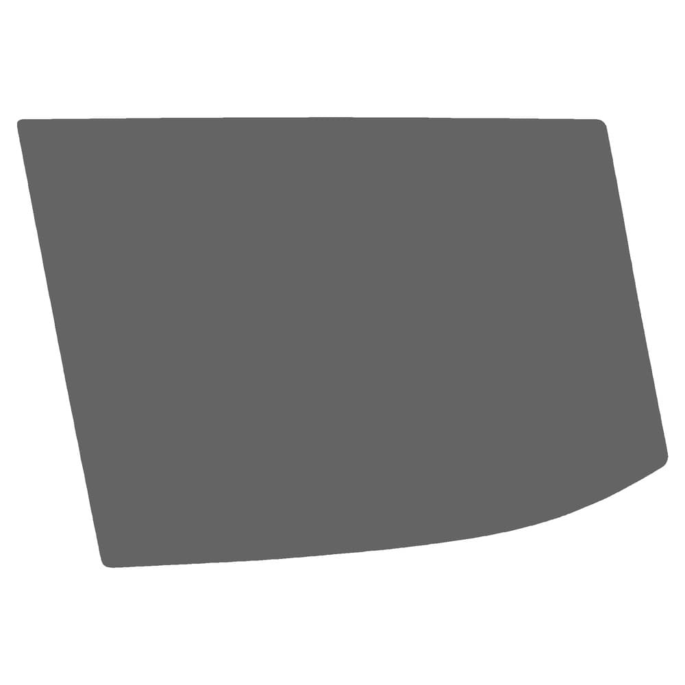 Main image - img_01KY6AQ9ZCQEMBCKKY4CAE0A93