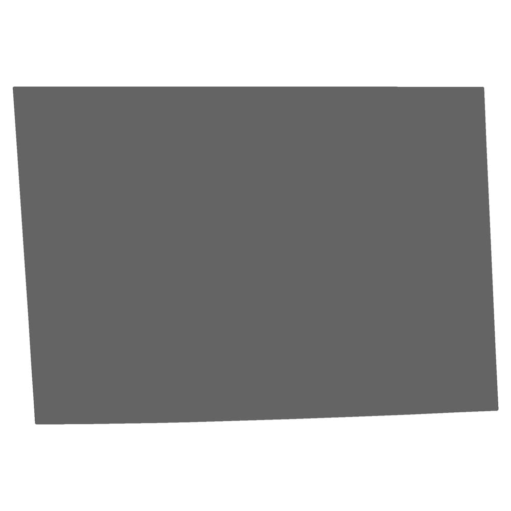 Main image - img_01KY6AFHY5TF0D95ZKJGPQFNSK