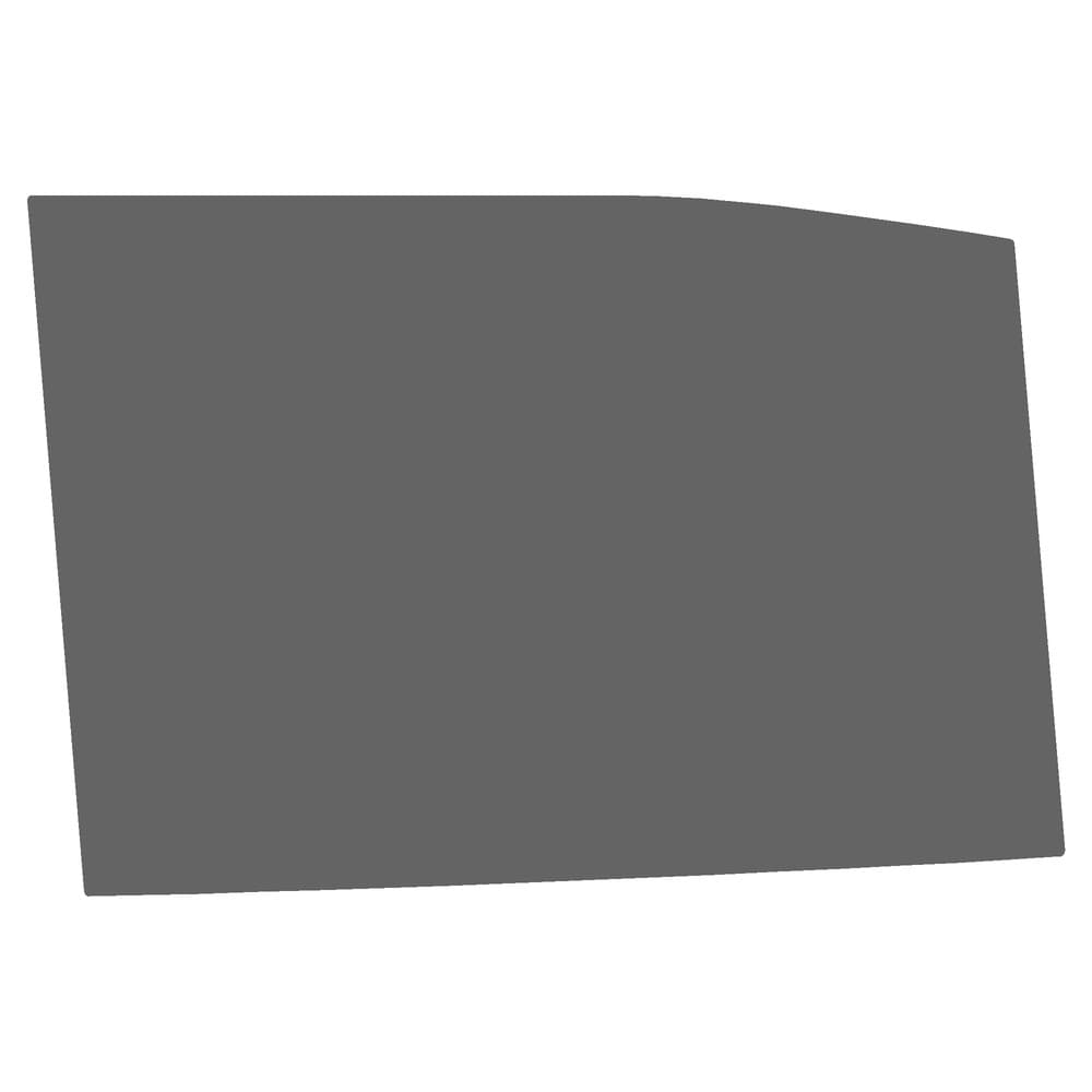 Main image - img_01KY6AMKQNSAMX0NT488TJ4NK7