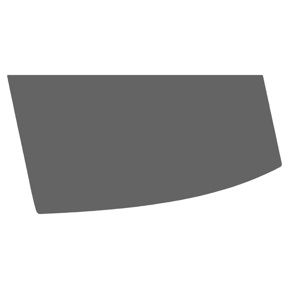 Main image - img_01KY6ASVWMTQWMRWCNSAC02MA2