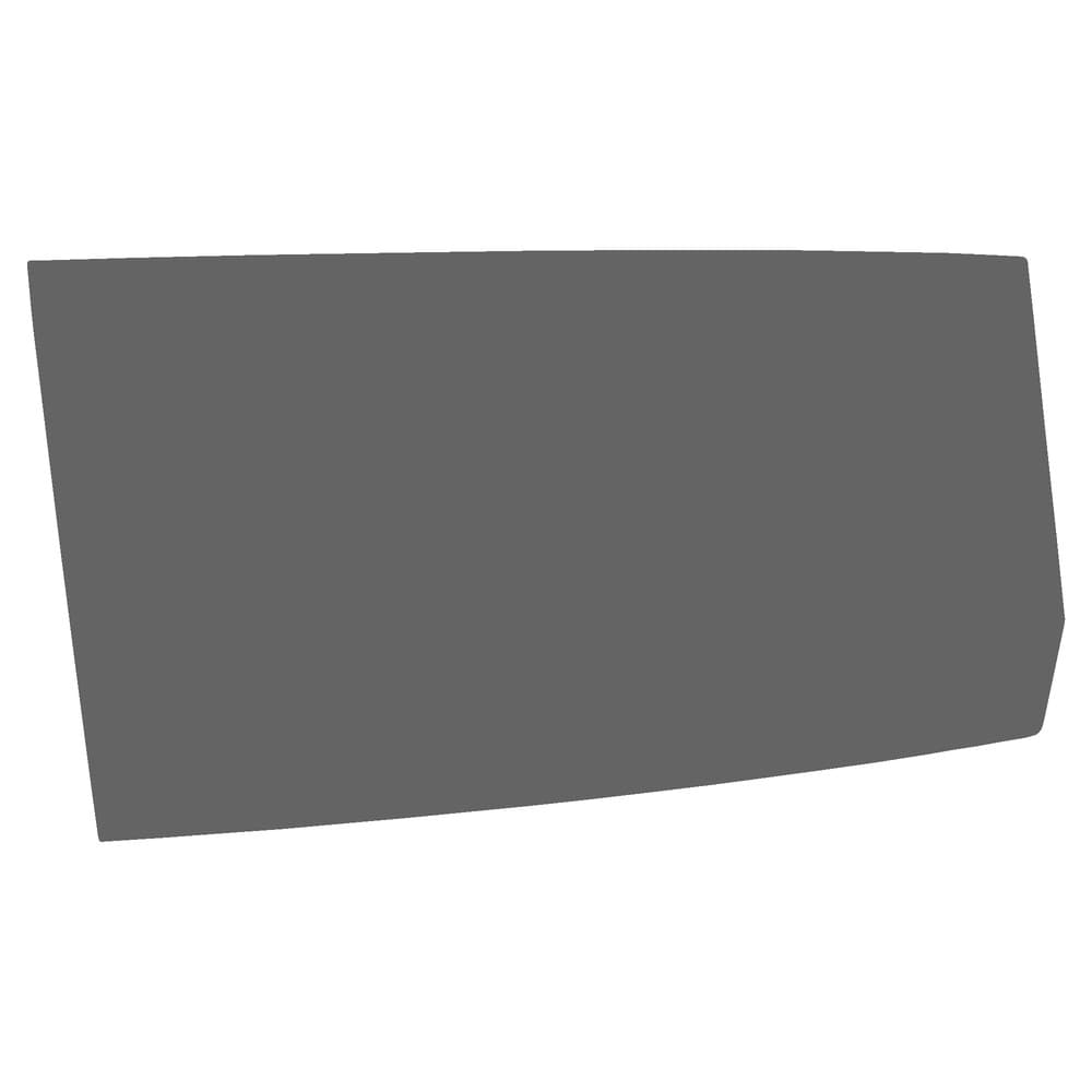 Main image - img_01KY6AVXQP2PBKMAM5DYVFKMMS
