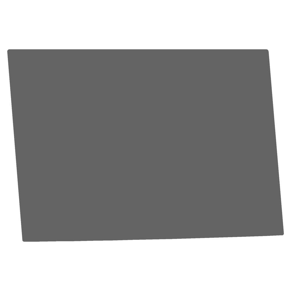Main image - img_01KY6AX6WCFY1X3C40QNXABF19