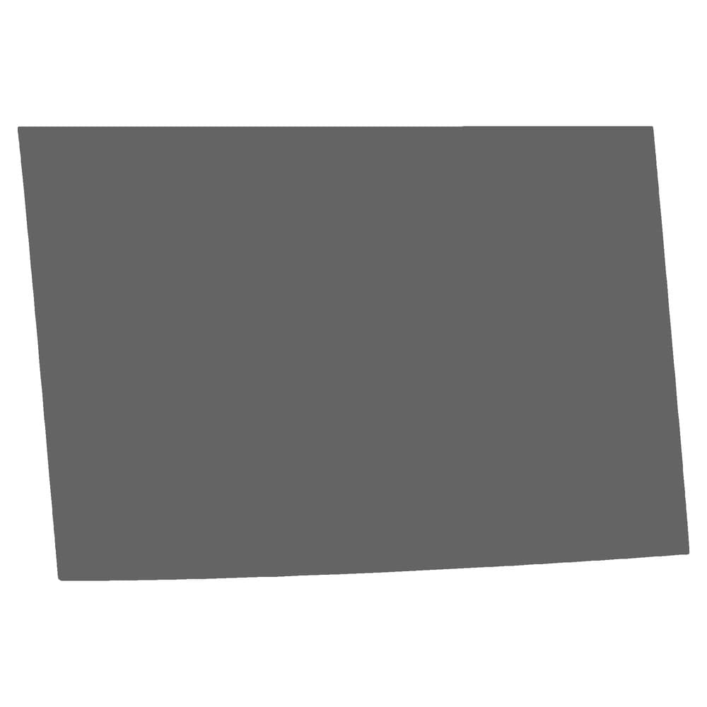 Main image - img_01KY6AXNBEVC7RK2C1NH6DGP9B