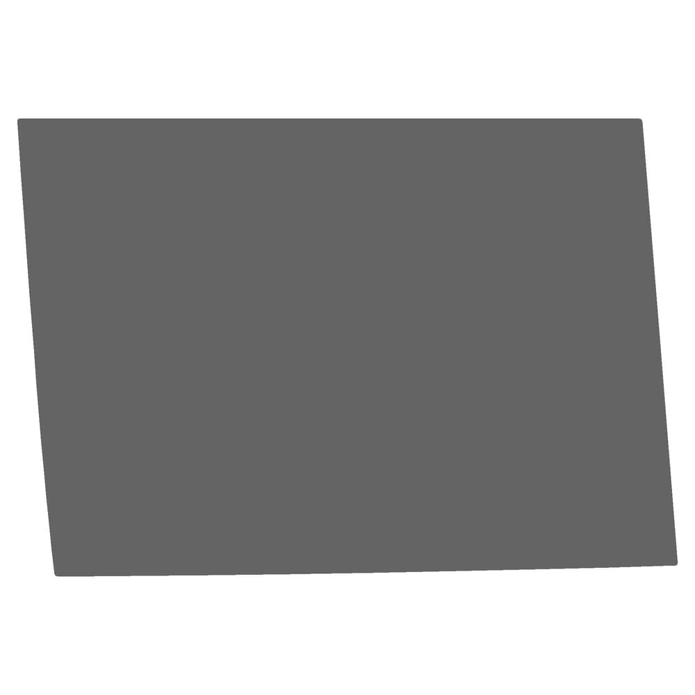 Main image - img_01KY6AXSNETG33VPZYMFFPVAQ7