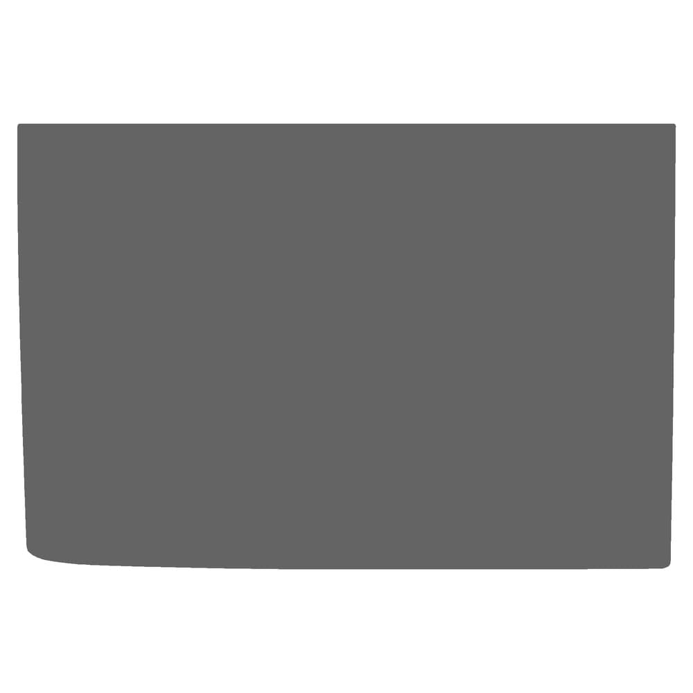 Main image - img_01KY6AYZXT6J70DKRKGFCMHSPQ