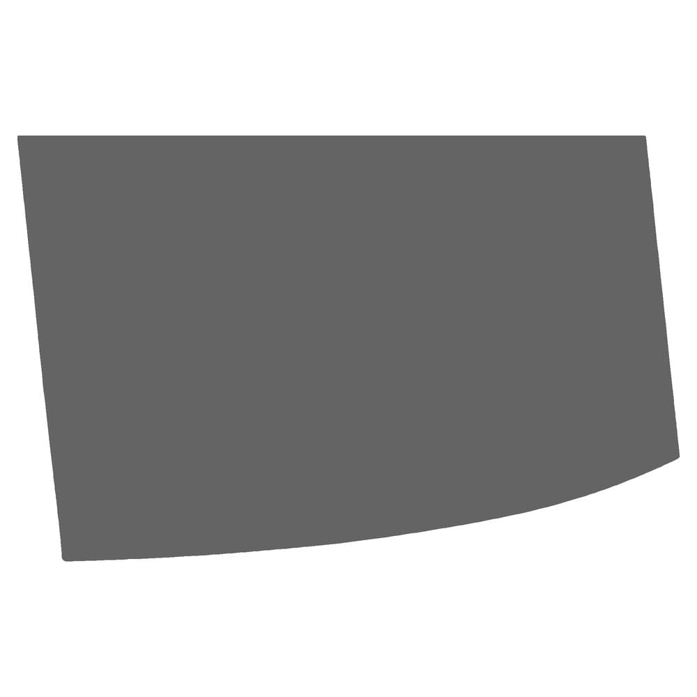 Main image - img_01KY6B3DXCDSKRHFQKK1X7XZ6Z