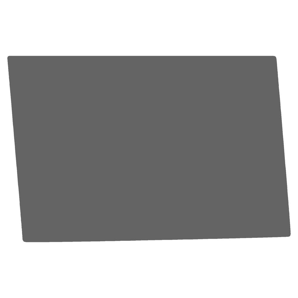 Main image - img_01KY6B7X9AXNKN3FWD0G0ESXDS