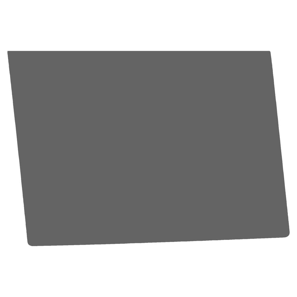 Main image - img_01KY6B9ZQ5044DTEPY0SQ3CBKD