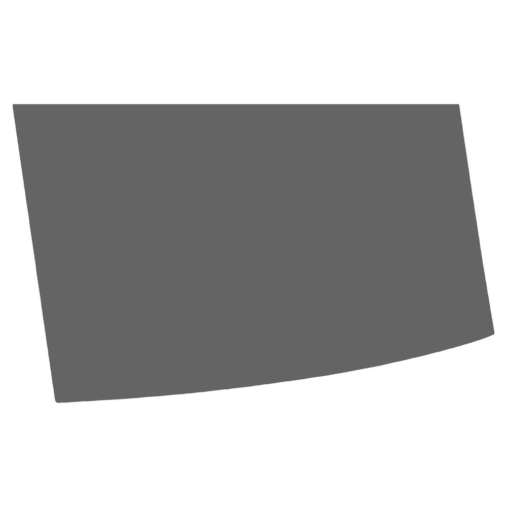 Main image - img_01KY6BHVVYXAF2FVMCCB6TTNQN