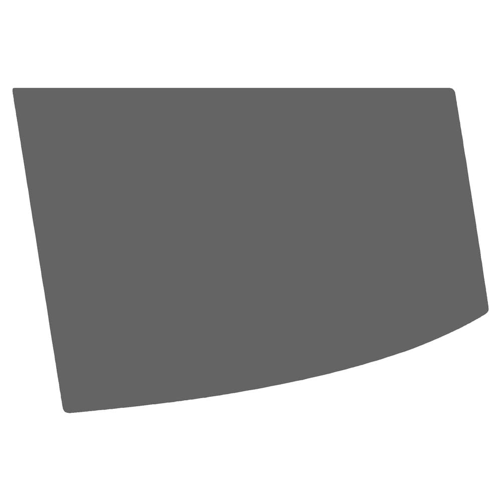 Main image - img_01KY6BHFBY4YHTGJVR05J64PC9