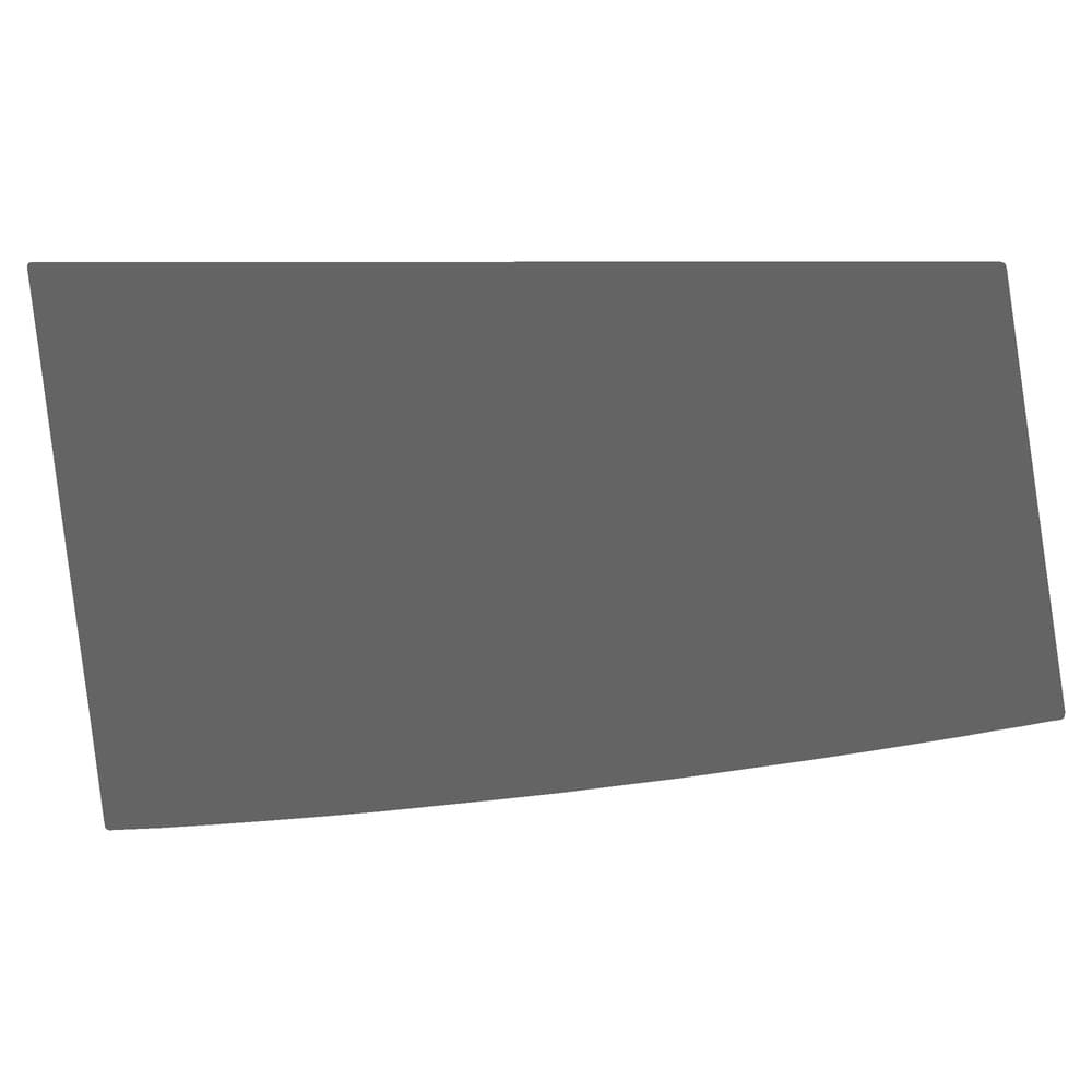Main image - img_01KY6BM7ER5B1PY3RERAZZ9WNB