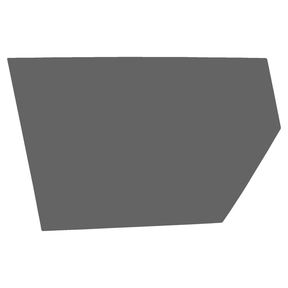 Main image - img_01KY6BNPGWGNS7WST6ZBZ6FXXB