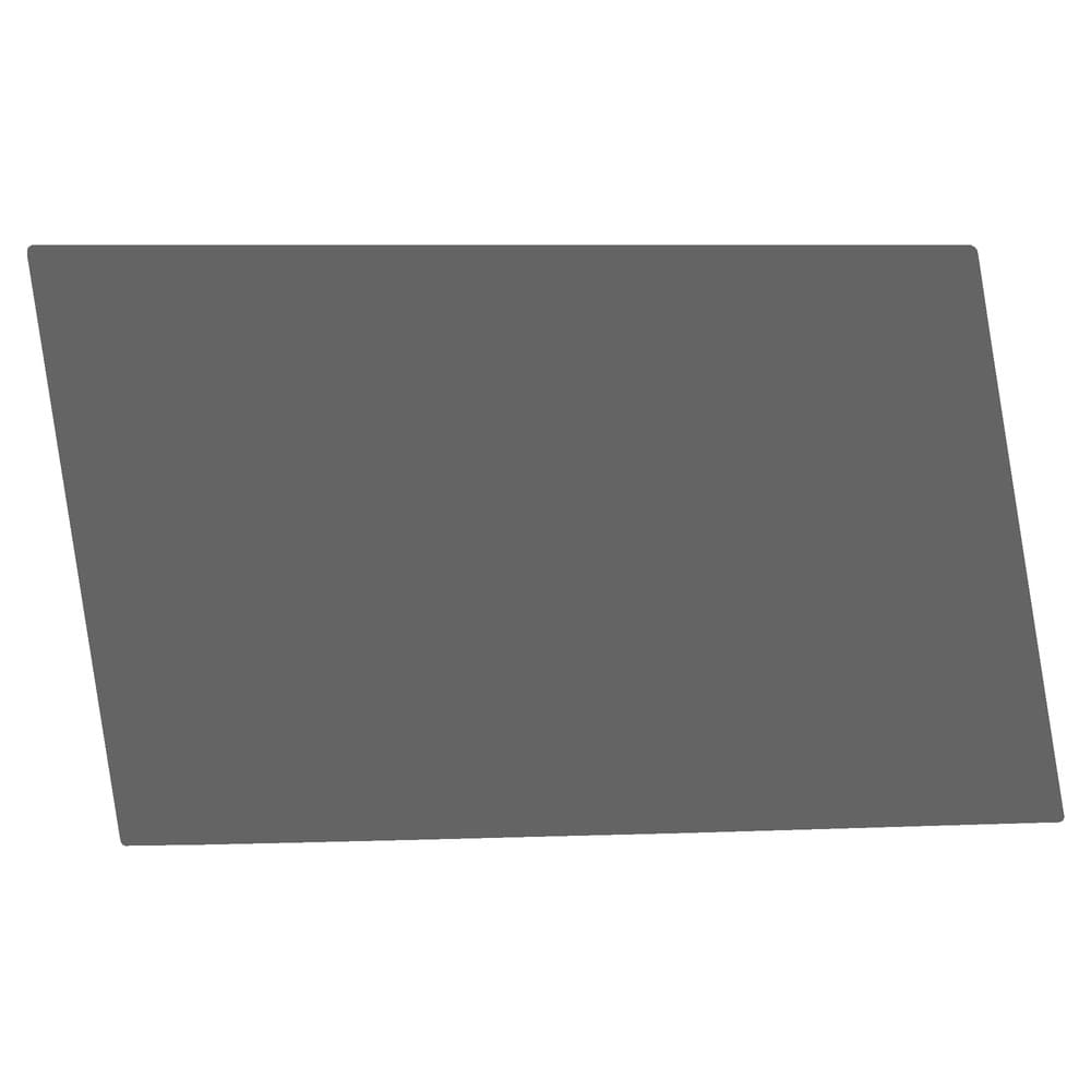 Main image - img_01KY6BQ3MYJ2S3T341E4D8MBZZ