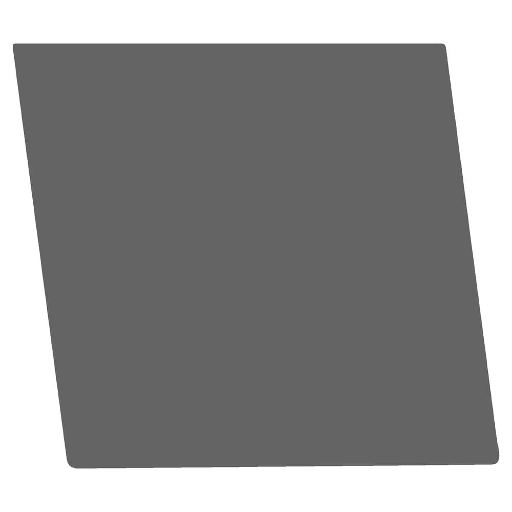 Main image - img_01KY6BPJVH6NNC68061XBRFPM9