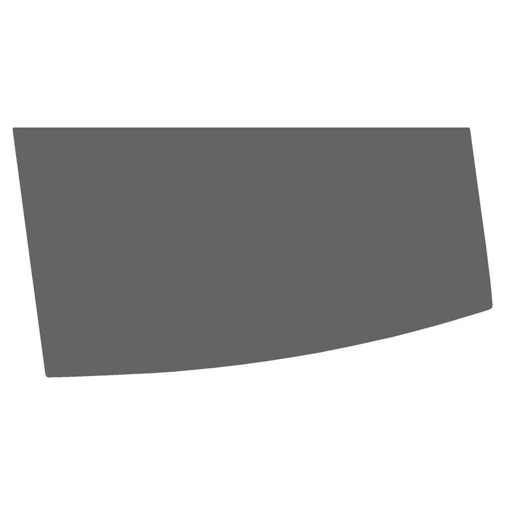 Main image - img_01KY6BRG8BCPKWQDVGN2WQ4PEZ