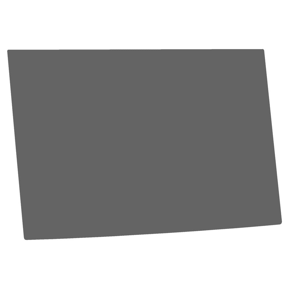 Main image - img_01KY6BXRX9NCKN1HQC63YV4CYE