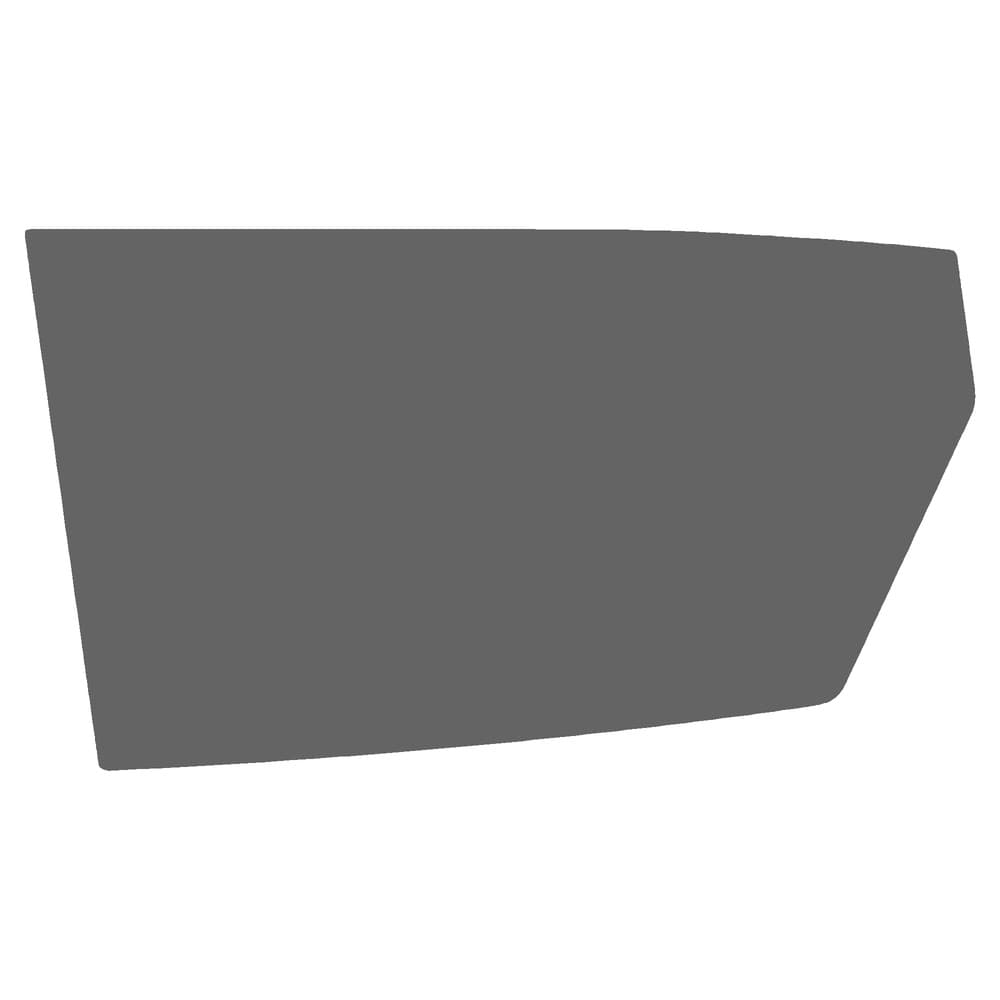 Main image - img_01KY6BYJWMB37AY6JGG6SQW1NX