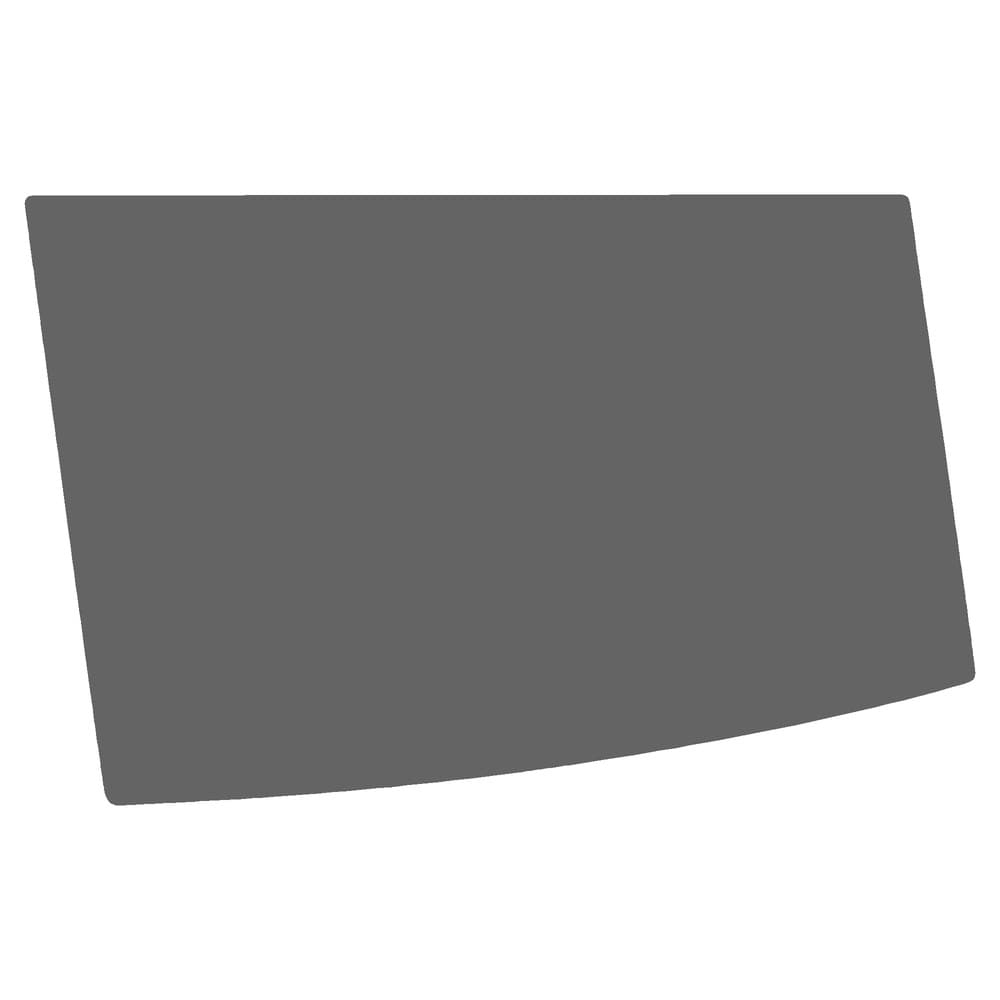 Main image - img_01KY6BYSAWK7SCA1MXHRBX3ENR