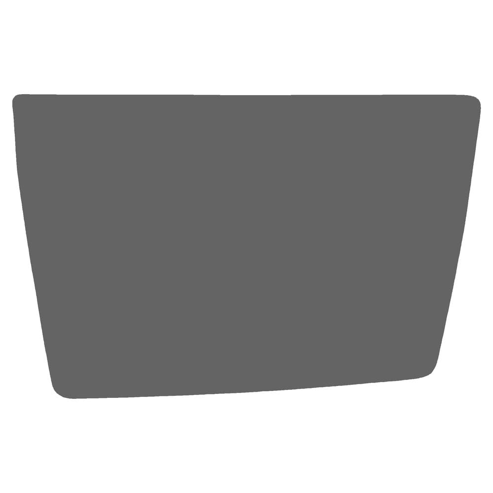 Main image - img_01KY6C1DGWRS7TBNDMCVKYK3SR