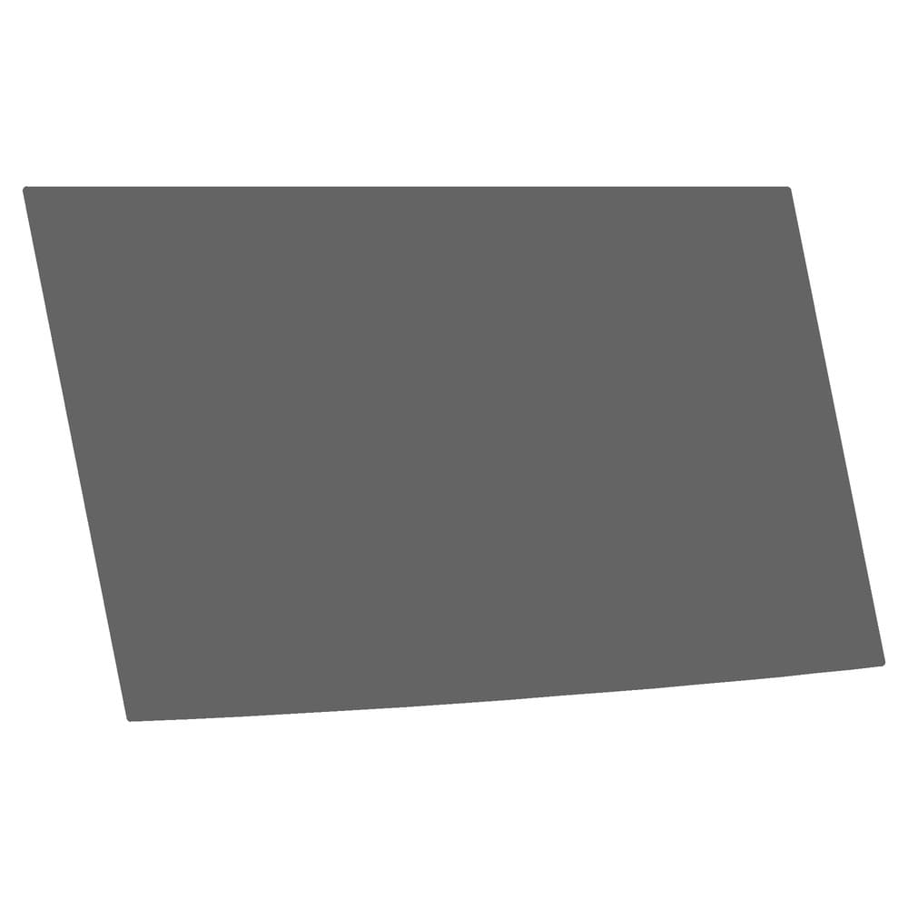 Main image - img_01KY6C3GH4XMJA0M8HDXP3ERM7