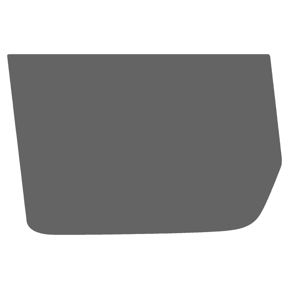 Main image - img_01KY6C6VYHJ3SYW91X8QTQQ119