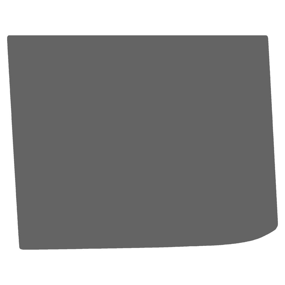 Main image - img_01KY6CB46S2B6BKQXAG5Y4KBSX