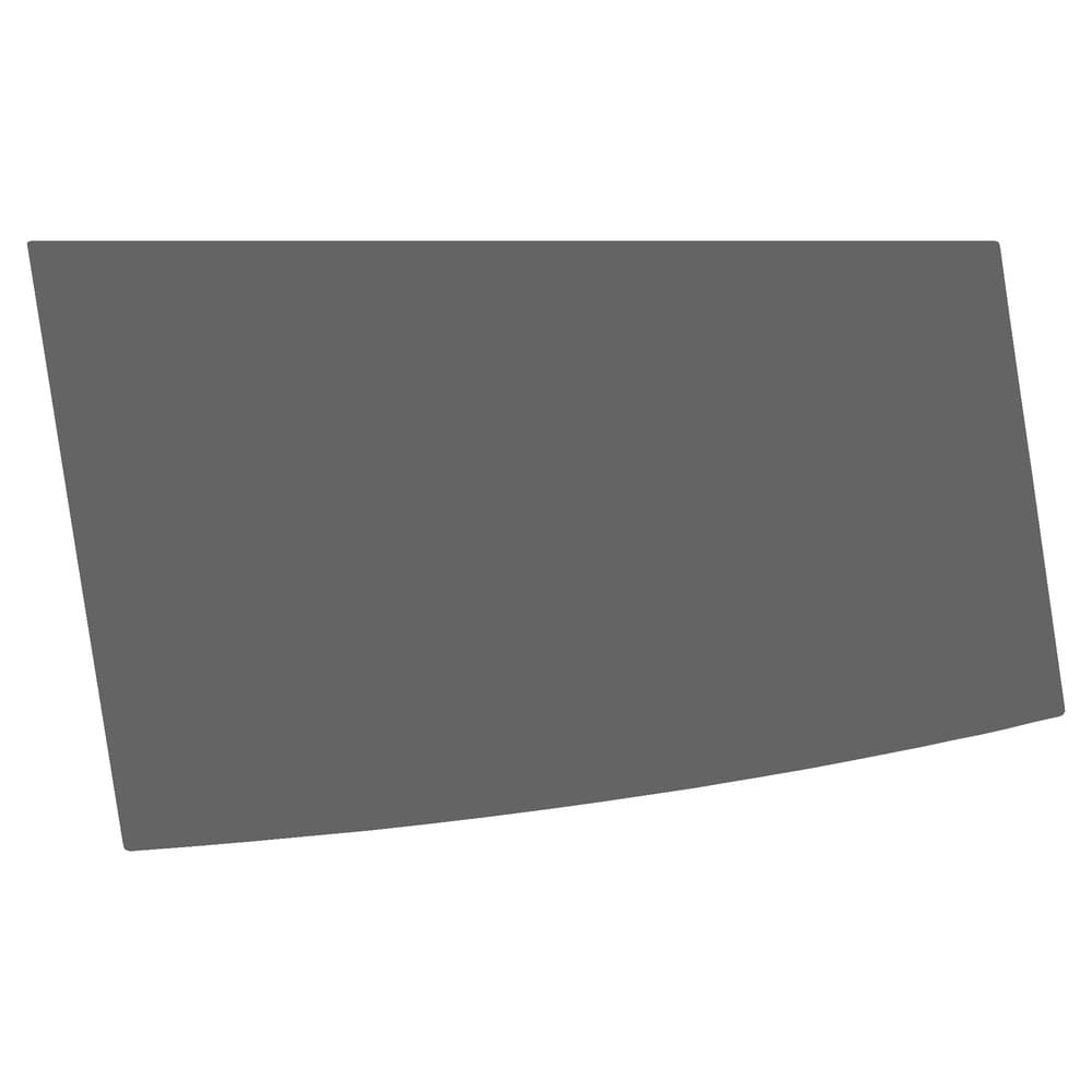 Main image - img_01KY6CBNCEYNV62HM4SQ9DAJXH