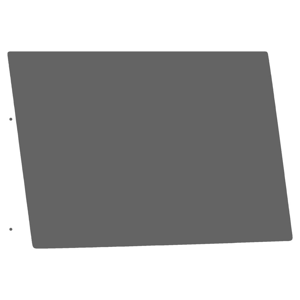 Main image - img_01KY6CCHKB4ABXJQYEJD17JF8R